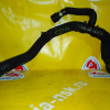 Патрубок радиатора Audi A4/A5 B8/8K2/ CDHB н 1.8 TFSI 8K0121049M низ