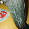 Патрубок радиатора Audi A4/A5 B8/8K2/ CDHB н 1.8 TFSI 8K0121049M низ