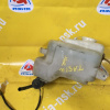 Бачок омывателя SUZUKI TA51W Escudo J20A '1994-1997