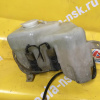 Бачок омывателя SUZUKI TA51W Escudo J20A '1994-1997