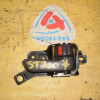Ручка двери внутренняя Toyota Caldina/Camry/Carina ED/Corona Exiv/Vista ST190/SV40/ST202 R внутренняя