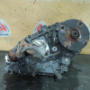 Раздатка Ford Explorer 3 U152/UN152 '-2003 4WD 5AT BW4411