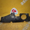 Накладка декоративная на двс Volkswagen AZZ/BMV Touareg 7LA '2002-2007 3.2 V6 спереди