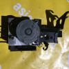 Блок ABS SUZUKI YB41S SX4 RHD 56110-80JC0