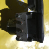 Блок ABS MITSUBISHI CY3A, CY4A, CX3A, CX4A Lancer/Galant Fortis