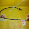 Датчик кислородный Volkswagen AZZ/BMV Touareg 7LA н 4к (4-6) 0258006559