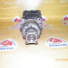 Редуктор Nissan TNJ32/VHNY11/WHNY11/WHY11/VZNY12/NB30/TNU31/CNC25/NC25/TNJ31 HR16DE/MR20DE/QG18DE/QR25DE R Муфта механическая. 38300-4N20A.   R145  1B