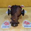 Редуктор Mitsubishi N43W Chariot 4G63 R 3.307  LSD