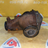 Редуктор Mitsubishi N43W Chariot 4G63 R 3.307  LSD