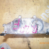 Колодки тормозные Nissan Terrano/Terrano II/Mistral Y21/R20 F
