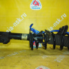 Стойка Opel A04/A05 Astra H 2H9/Z18XE '2004- перед, лев В сборе AT для IDS+ 13182348,