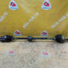 Привод Opel A04 Astra H 2H9/Z18XE перед, прав акпп (дефект пыльников)