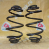 Пружина Opel A04/L08/L48 Astra H '2004- R Хэтчбек пара SJ