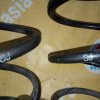 Пружина Opel A04/L08/L48 Astra H '2004- R Хэтчбек пара SJ