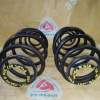 Пружина Opel A04/L08/L48 Astra H '2004- R Хэтчбек пара SJ