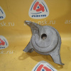Подушка двигателя Opel 2H9/Z18XE Astra H A04/A05 '2004 KD (трещинки) перед, прав