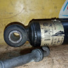 Амортизатор Opel A04/L48 Astra H '2004- зад, прав Хэтчбек E6 для IDS+ 13191634,