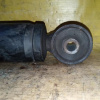 Амортизатор Opel A04/L48 Astra H '2004- зад, прав Хэтчбек E6 для IDS+ 13191634,