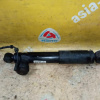 Амортизатор Opel A04/L48 Astra H '2004- зад, прав Хэтчбек E6 для IDS+ 13191634,
