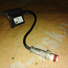 Датчик ускорения Opel Astra H A04/A05/Z02/Z03 '2004-
