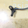 Датчик ABS Nissan Note E12/N17/K13 зад, лев 47901-1HA0A