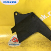 Защита двигателя TOYOTA ACV30/ANH10/MNH15/ACV40 Camry/Alphard перед, лев бок.