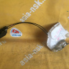 Замок двери Suzuki YB41S SX4 RHD перед, лев