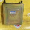 Компьютер Mitsubishi Chariot 4G63 N43W