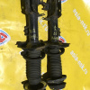 Стойка SUZUKI YB41S SX4 перед, лев 4WD без пружины
