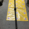 Кардан Nissan TNJ32 Teana QR25 a/t