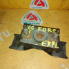 Подушка акпп Ford Cologne V6/XS Explorer 3 U152/UN152 '2001-2005 4.0L 4WD 5R55 R