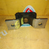 Подушка акпп Ford Cologne V6/XS Explorer 3 U152/UN152 '2001-2005 4.0L 4WD 5R55 R