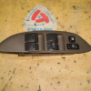 Пульт стеклоподъемника TOYOTA Vitz/Platz #CP1# '08.2002- перед, прав (5door)