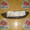 Пульт стеклоподъемника TOYOTA Vitz/Platz NCP12 '08.2002- перед, прав (5door)