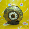 Ступица Peugeot T7/4C/T8/0U 308 EP6CDT/5FV/5F02 перед, прав ABS в сборе