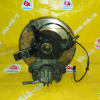 Ступица Peugeot T7/4C/T8/0U 308 EP6CDT/5FV/5F02 перед, прав ABS в сборе