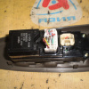 Пульт стеклоподъемника Mazda MPV LW#W перед, прав L120 66 350