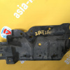 Защита двигателя Toyota ZRT260 Allion/Premio L н