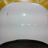 Капот Audi A4 B8/8K2/8K5/8KH '2007-2012 (дефект, вмятины, царапины)