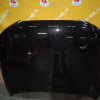 Капот Audi A4 B8/8K2/8K5/8KH '2007-2012 (дефект, вмятины, царапины)