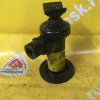 Домкрат Nissan 1500кг.