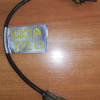 Датчик кислородный Suzuki H20A/J20A Escudo TX92W/TD51W 4 конт. номер 1