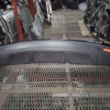 Бампер Volkswagen Touareg 7LA '2002-2007 зад в сборе (парктроники) 7L6807301CF C9Z