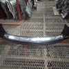 Бампер Volkswagen Touareg 7LA '2002-2007 зад в сборе (парктроники) 7L6807301CF C9Z