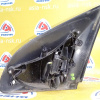 Зеркало Opel Astra H A04/L35/L48 прав 7к. Правый руль