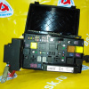 Блок предохранителей Opel Astra H A04/L35/L48 2H9/Z18XE Под капотом большой HB 13206754 '2005