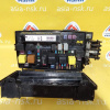 Блок предохранителей Opel Astra H A04/L35/L48 2H9/Z18XE Под капотом большой HB 13206754 '2005