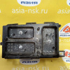 Блок предохранителей Opel Astra H A04/L35/L48 2H9/Z18XE Под капотом большой HB 13206754 '2005
