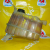 Бачок расширительный Ford Expedition UN93/UN173 Windsor/Triton 5.4 5.4L V8 YL348A080AA '1997-2002