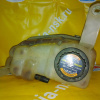 Бачок расширительный Ford Expedition UN93/UN173 Windsor/Triton 5.4 5.4L V8 YL348A080AA '1997-2002